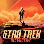 [美剧]星际迷航：发现号 Star Trek: Discovery 第一季(2017)（百度网盘&磁力资源）杨紫琼两集领便当！