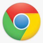 在国内不借助“工具”在谷歌官方下载安装Chrome浏览器