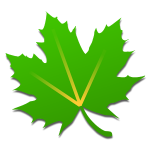 Greenify 绿色守护 v3.8.0 完整解锁捐赠版