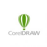 CorelDRAW 2022 绿色特别版