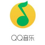 [PC]QQ音乐 v15.6.1 最新去广告绿色特别版