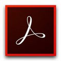 Adobe Acrobat Pro DC 2018.011.20055+破解补丁-PDF专业编辑软件