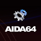 AIDA64 5.95 正式版已授权绿色版及单文件