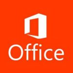 【MAC】Microsoft Office 2019 for Mac v16.22 多国语言版