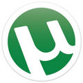 uTorrent v3.5.5.46090 中文绿色便携版