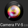 极致相机Camera FV-5 v3.32.0 破解版