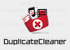 查找重复文件 DuplicateCleanerPro v4.1.0 精简绿色版