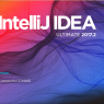 JetBrains IntelliJ IDEA Ultimate 2017.3.2 + Crack
