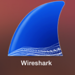 网络抓包工具 Wireshark v2.4.3 绿色便携版