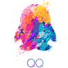 Android QQ 7.3.0 支持语音红包、防撤回、闪照破解