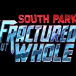 育碧大作《南方公园:完整破碎（South Park: The Fractured But Whole）》破解版下载