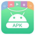 APKPure客户端v2.5.3 官方版本及去广告版