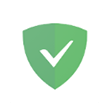 Adguard v4.13.5 高级解锁版-去广告神器