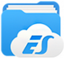 ES文件浏览器 v4.1.9.5.2 高级版