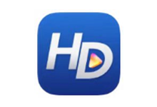 高清直播 v4.0.1 原HDP换新上架