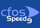 cFosSpeed-互联网加速器 v10.24.2304 技嘉免激活版本