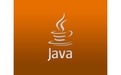 JDK 9.0.4/8.0.162 /Java环境变量配置工具