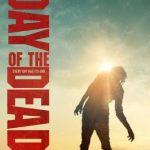丧尸出笼：血脉 Day of the Dead: Bloodline (2017)高清资源在线下载
