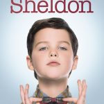 小谢尔顿 Young Sheldon第一季(2017)