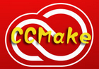 CCMaker v1.3.5-Adobe软件下载、激活一条龙