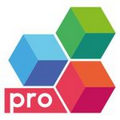 OfficeSuite Pro v9.8.14563 已解锁专业版-高效率办公软件