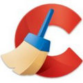 CCleaner Pro 5.87.9306 中文绿色版-电脑清理工具