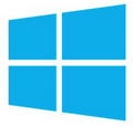 微软 Windows 10 RS5 1809 官方正式版镜像