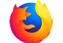 火狐浏览器 Mozilla Firefox v60.0.2 正式版