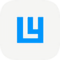 Lily v4.0.1 快捷启动工具-桌面图标管理神器