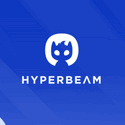 Hyperbeam 免费在线的国外浏览器