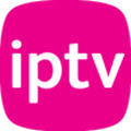 IPTV v2.0  免费无限制的电视直播软件