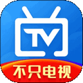[盒子应用]电视家v3.5.21 去广告版-免费看电视