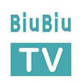 biubiuTV v2.0.3 去广告纯净版 - TV点播软件