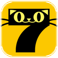 7猫免费小说 v7.3.20 去广告版-让你真正免费看书100年