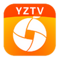 柚子TV v5.0 盒子双播软件