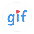 Gif助手v3.5.6 简单好用的GIF动图制作工具