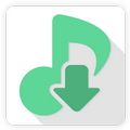 洛雪音乐助手移动版 v0.15.5 全平台音乐无损下载与试听  乐回享