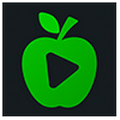 小苹果影视盒子 v1.0.9 复活版