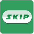 SKIP v1.3 开源跳开屏广告APP
