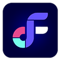 Fly音乐-Plus v1.2.1 免费音乐+MV 支持无损下载