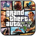 侠盗猎车手5 Grand Theft Auto V v1.69(3274)