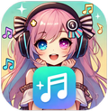 MoeKoeMusic v1.3.8 第三方酷狗音乐播放器 可自动领会员