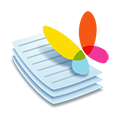 PDF Shaper Professional v15.1 PDF编辑软件 - 已汉化绿色专业版