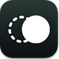 鲜艺AI抠图 v3.1 免费一键抠图